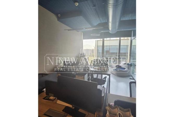 75396372 - Property Image 2