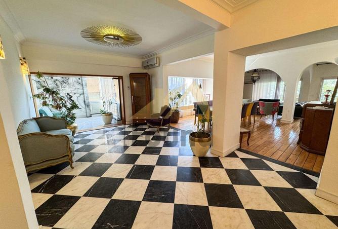 55497921 - Property Image 2