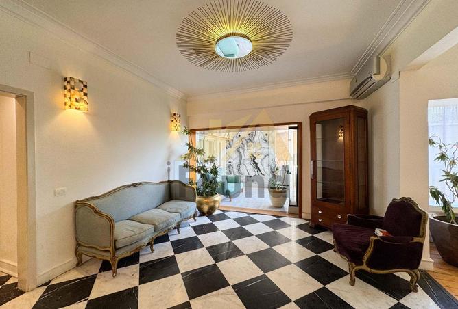 55497921 - Property Image 3