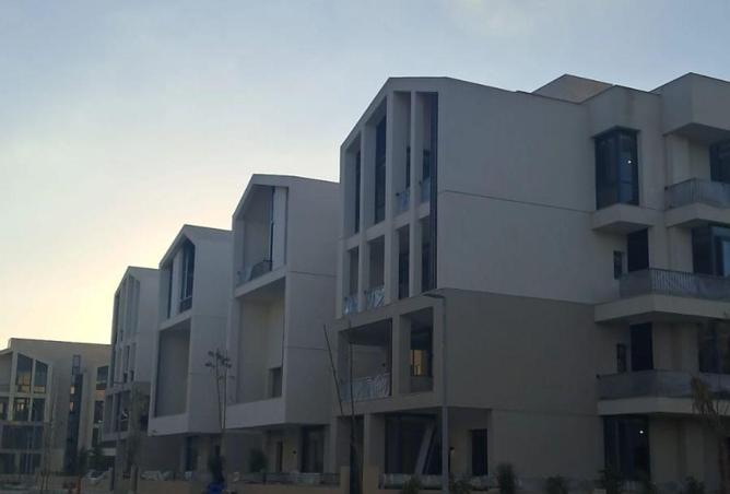 53475089 - صورة العقار 3