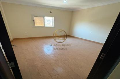 Apartment - 3 Bedrooms - 3 Bathrooms for sale in South Lotus - El Lotus - New Cairo City - Cairo