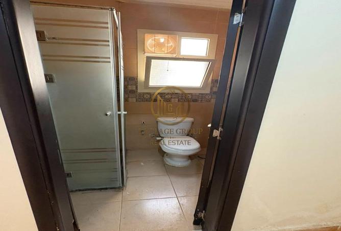 97999181 - Property Main Image