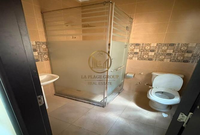 97999181 - Property Image 3