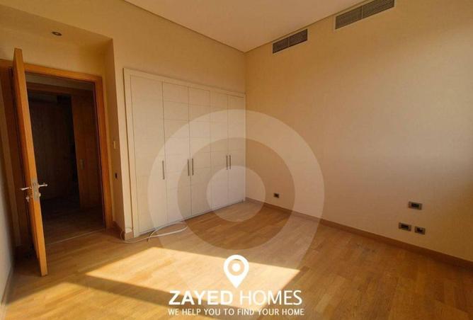 54489783 - صورة العقار 3