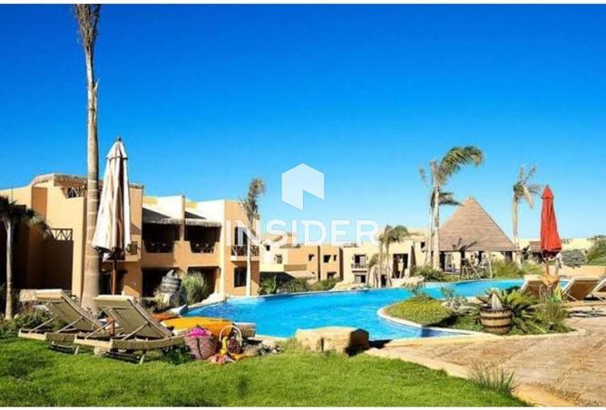89901458 - Property Main Image