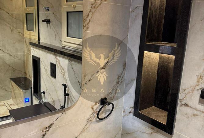 106011548 - Property Image 2