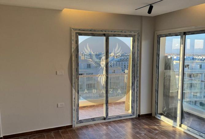 106011548 - Property Main Image