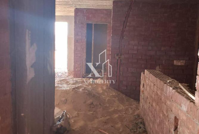 8592601 - صورة العقار 3