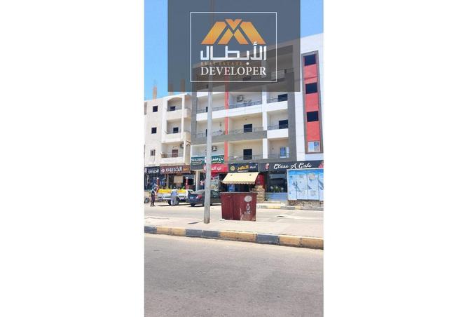 94094548 - صورة العقار 2