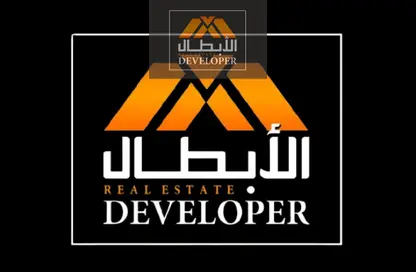 شقة - 3 غرف نوم - 1 حمام للبيع في منطقة الاحياء - الغردقة - محافظة البحر الاحمر