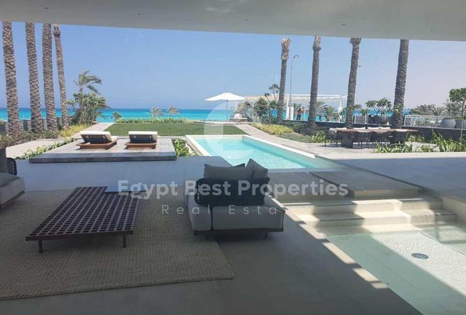 2OxotOztotE - Property Image 3