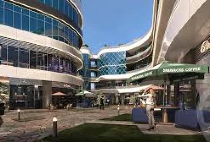 58244345 - الصورة الرئيسية للعقار