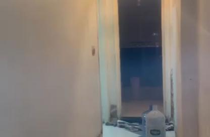 Apartment - 3 - 2 for sale in Mohammed Al Maqref St. - 6th Zone - Nasr City - Cairo Apartment - 3 - 2 for sale in Mohammed Al Maqref St. - 6th Zone - Nasr City - Cairo