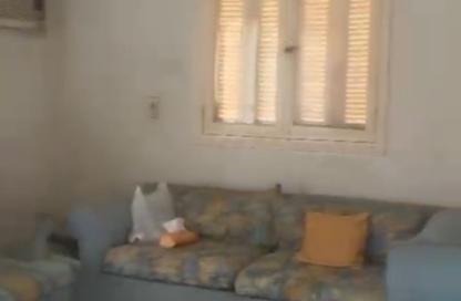 Apartment - 3 - 2 for sale in Mohammed Al Maqref St. - 6th Zone - Nasr City - Cairo Apartment - 3 - 2 for sale in Mohammed Al Maqref St. - 6th Zone - Nasr City - Cairo