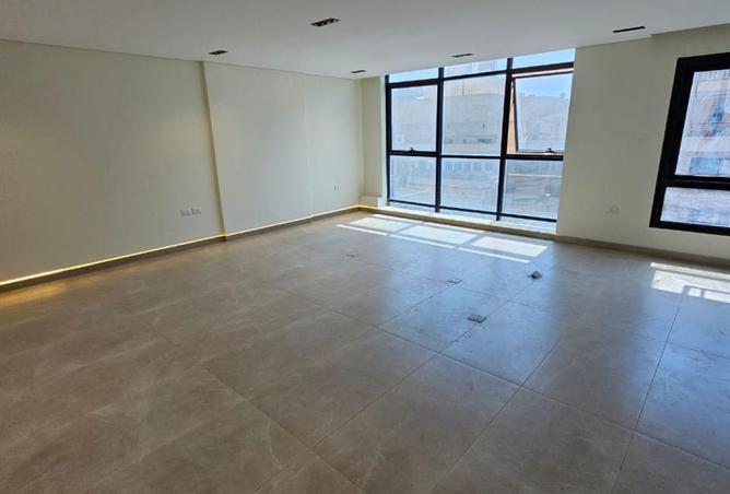 8537909 - صورة العقار 2