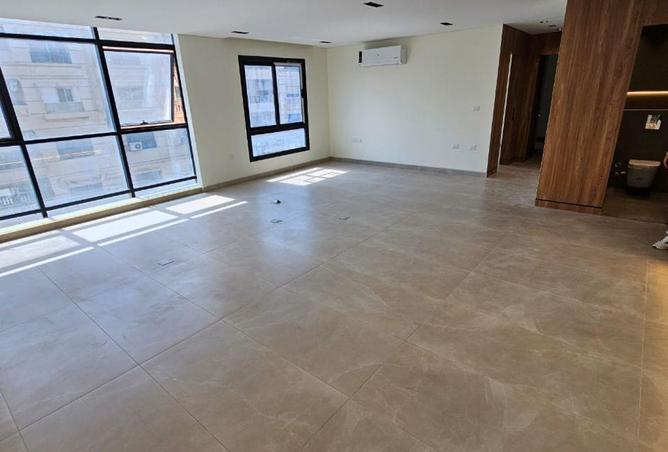 8537909 - الصورة الرئيسية للعقار