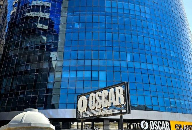 8537909 - صورة العقار 3