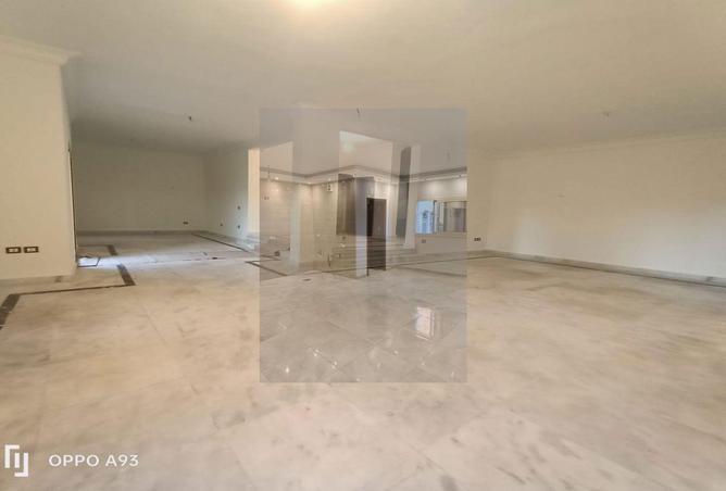 8452943 - صورة العقار 3