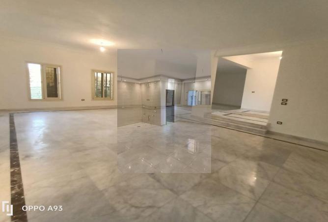 8452943 - الصورة الرئيسية للعقار