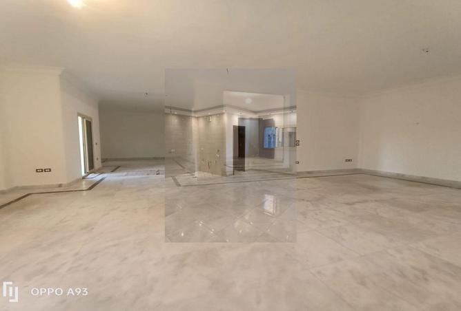 8452943 - صورة العقار 2