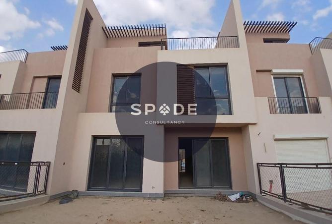 103199180 - Property Main Image