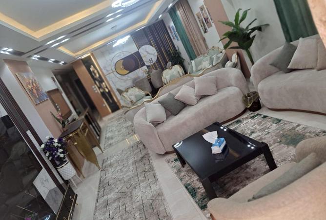 57493749 - Property Main Image