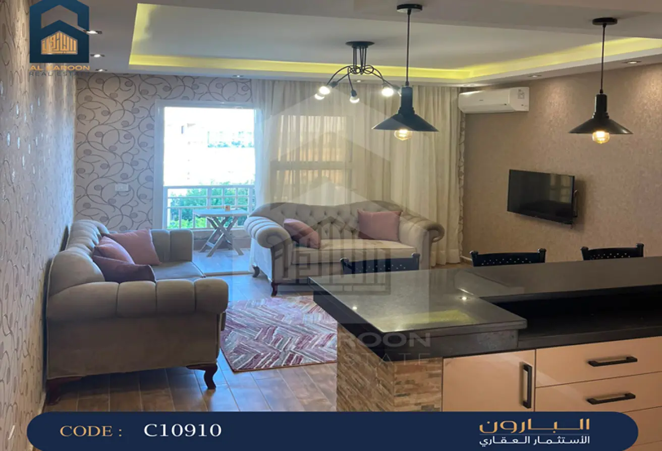 118285374 - الصورة الرئيسية للعقار