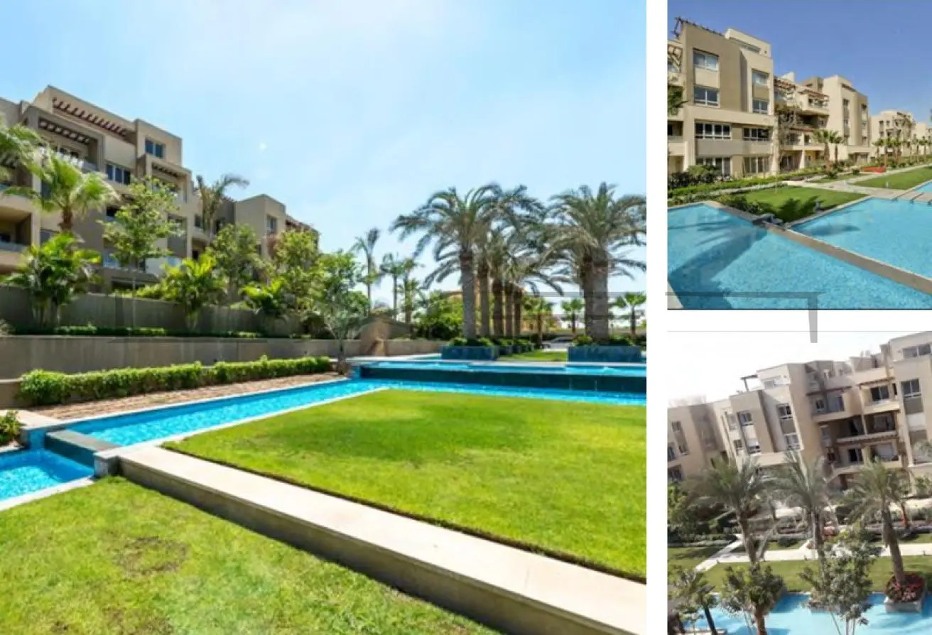 109641314 - Property Main Image