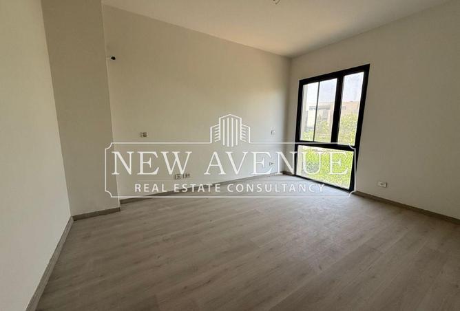 66426406 - الصورة الرئيسية للعقار