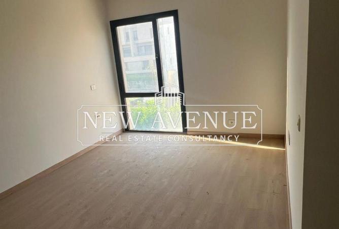 66426406 - صورة العقار 3