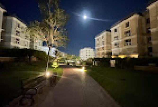 8650358 - صورة العقار 2