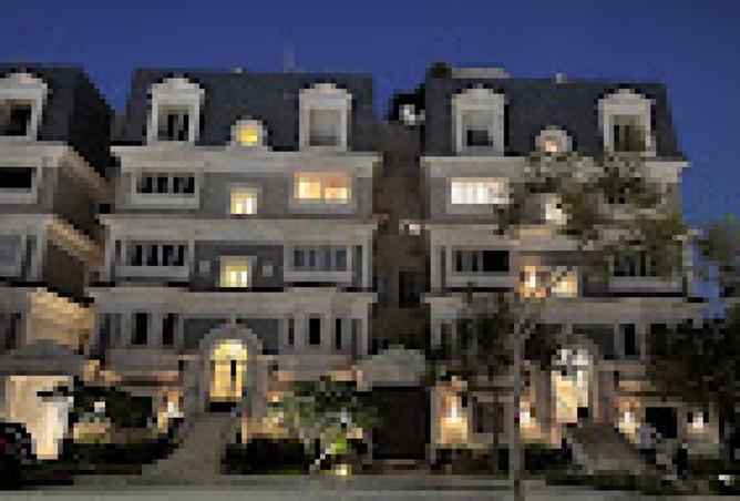 8650358 - صورة العقار 3