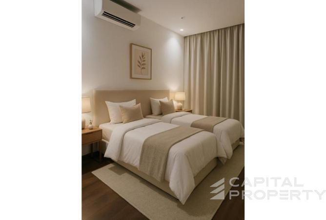 55995395 - Property Image 3