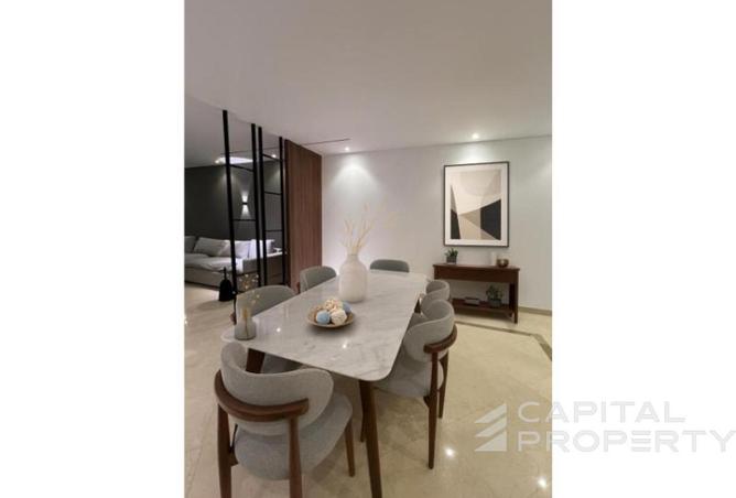 55995395 - Property Image 2