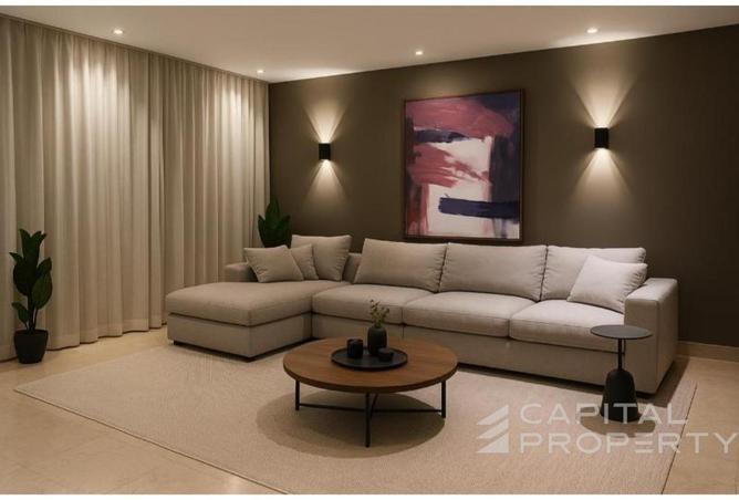 55995395 - Property Main Image