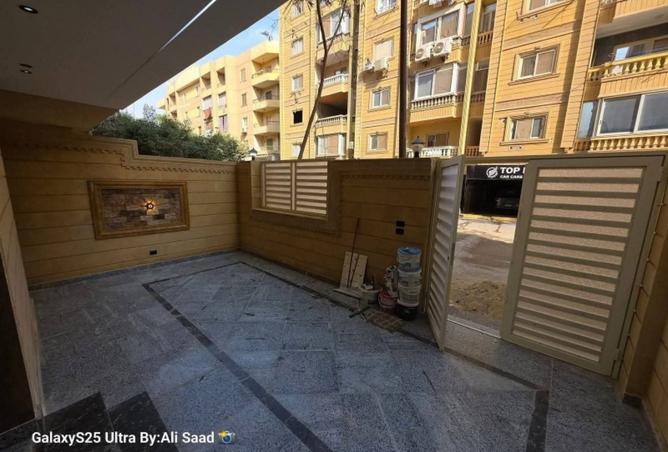 8477579 - Property Main Image