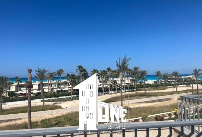 8547120 - صورة العقار 2