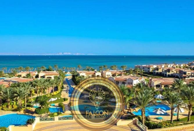 8583574 - الصورة الرئيسية للعقار