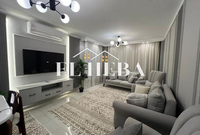 8519928 - الصورة الرئيسية للعقار