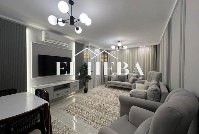 8519928 - صورة العقار 3