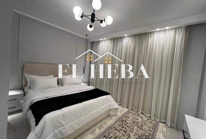 8519928 - صورة العقار 2