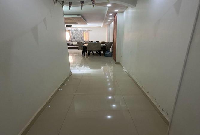 56003177 - Property Image 2