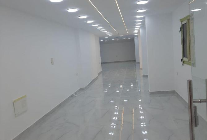 8577156 - صورة العقار 2