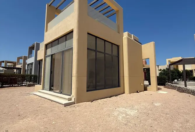 94097753 - Property Image 3
