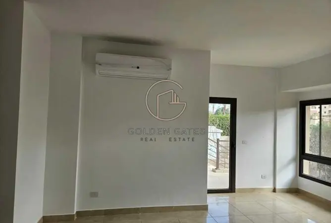110460916 - Property Image 2