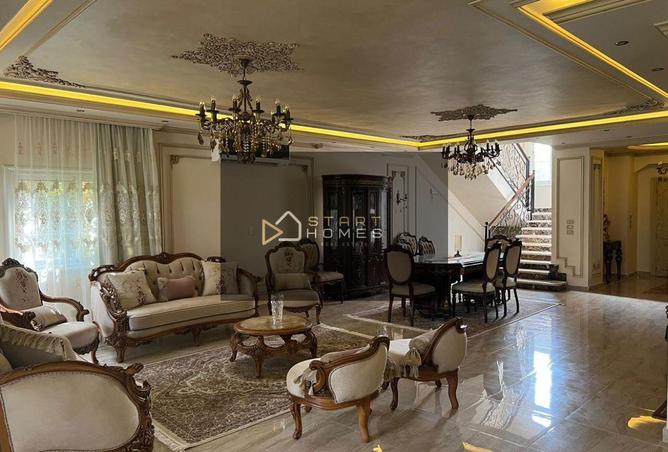 90448211 - صورة العقار 3