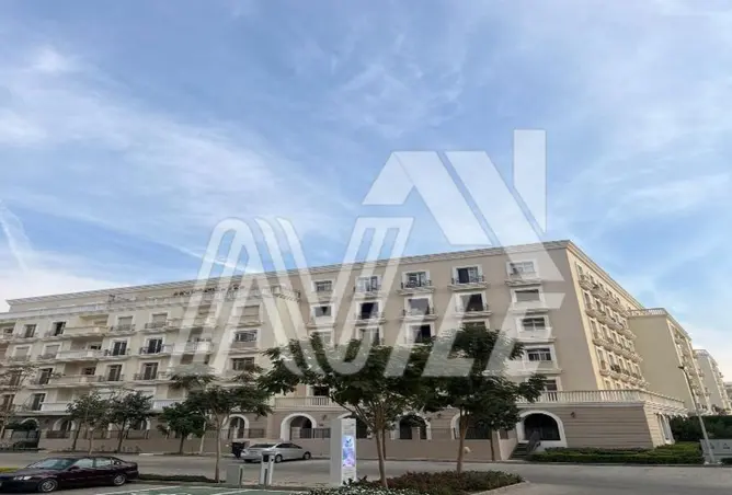 116755150 - صورة العقار 2