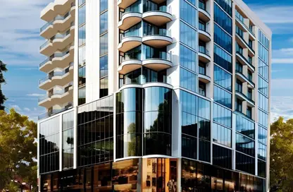 شقة - 3 غرف نوم - 3 حمامات للبيع في زهراء المعادي - حي المعادي - القاهرة شقة - 3 غرف نوم - 3 حمامات للبيع في زهراء المعادي - حي المعادي - القاهرة