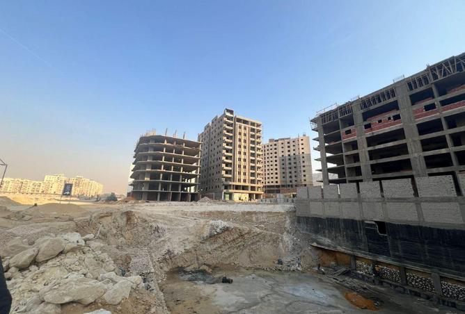 53722742 - صورة العقار 3