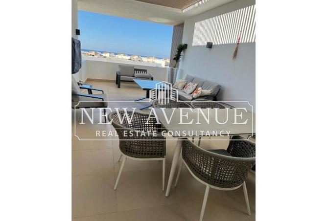 64384478 - الصورة الرئيسية للعقار